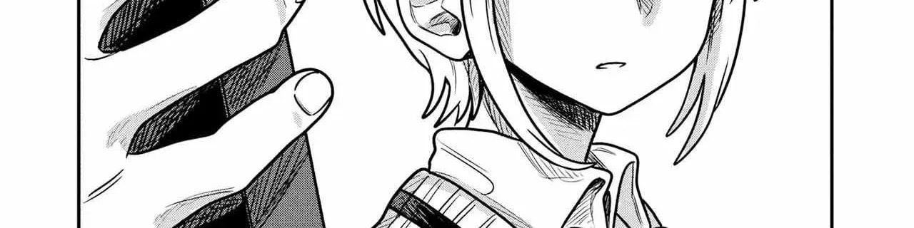 Read Kounai Renai chapter 15 image 17 on Lezhin