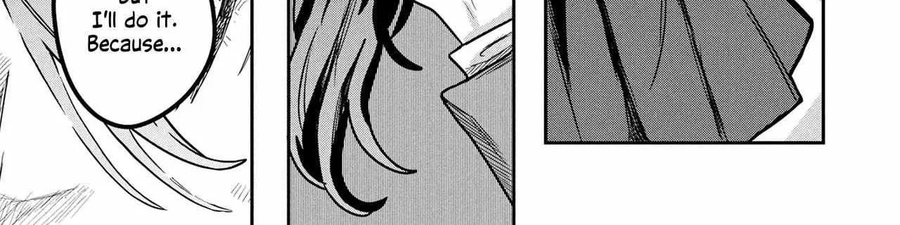 Read Kounai Renai chapter 15 image 21 on Lezhin