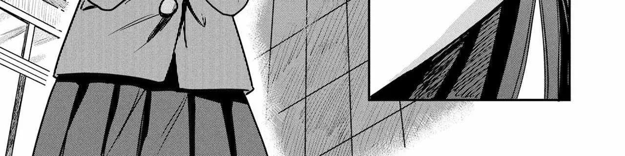 Read Kounai Renai chapter 15 image 23 on Lezhin