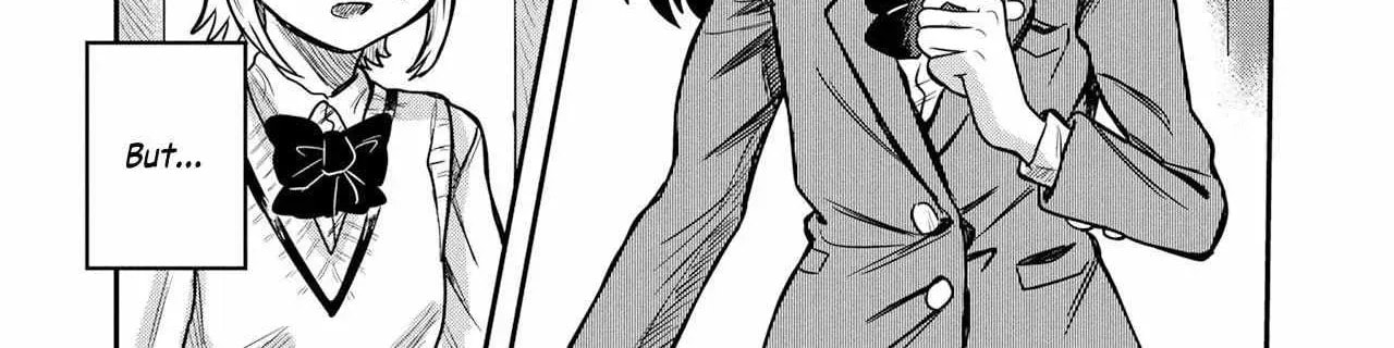 Read Kounai Renai chapter 15 image 27 on Lezhin
