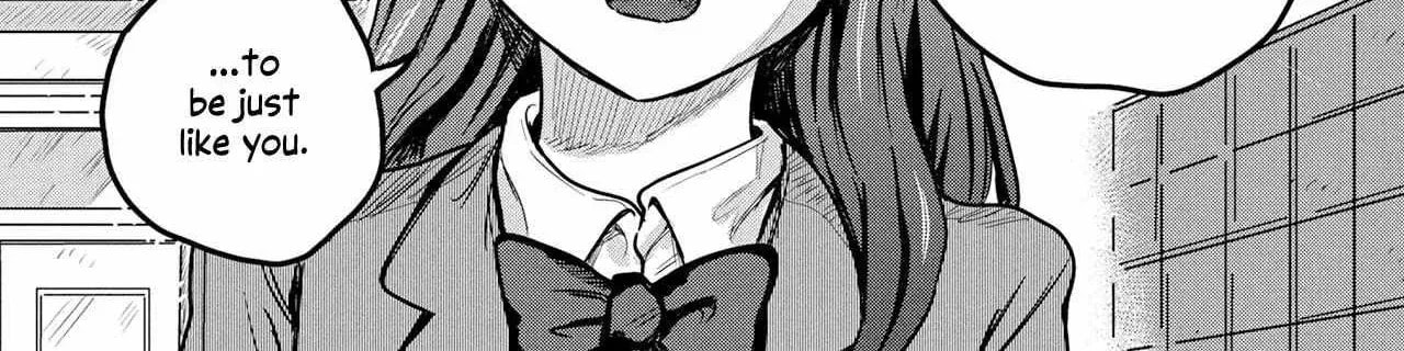 Read Kounai Renai chapter 15 image 29 on Lezhin
