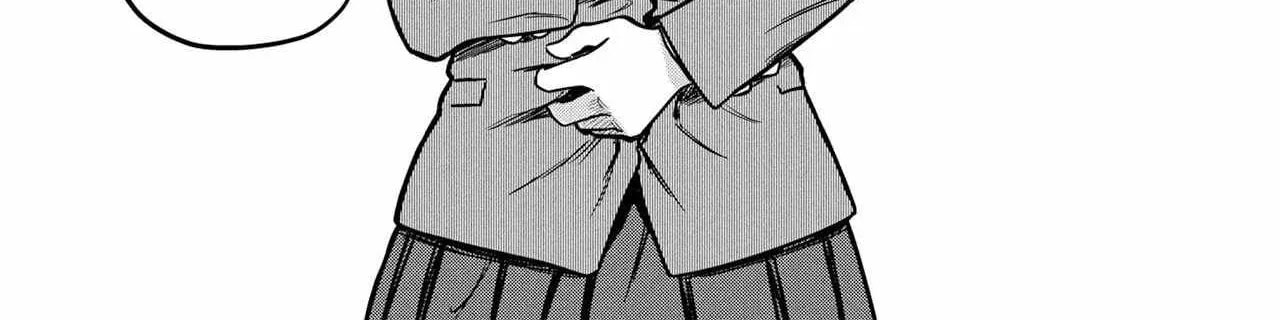 Read Kounai Renai chapter 15 image 31 on Lezhin