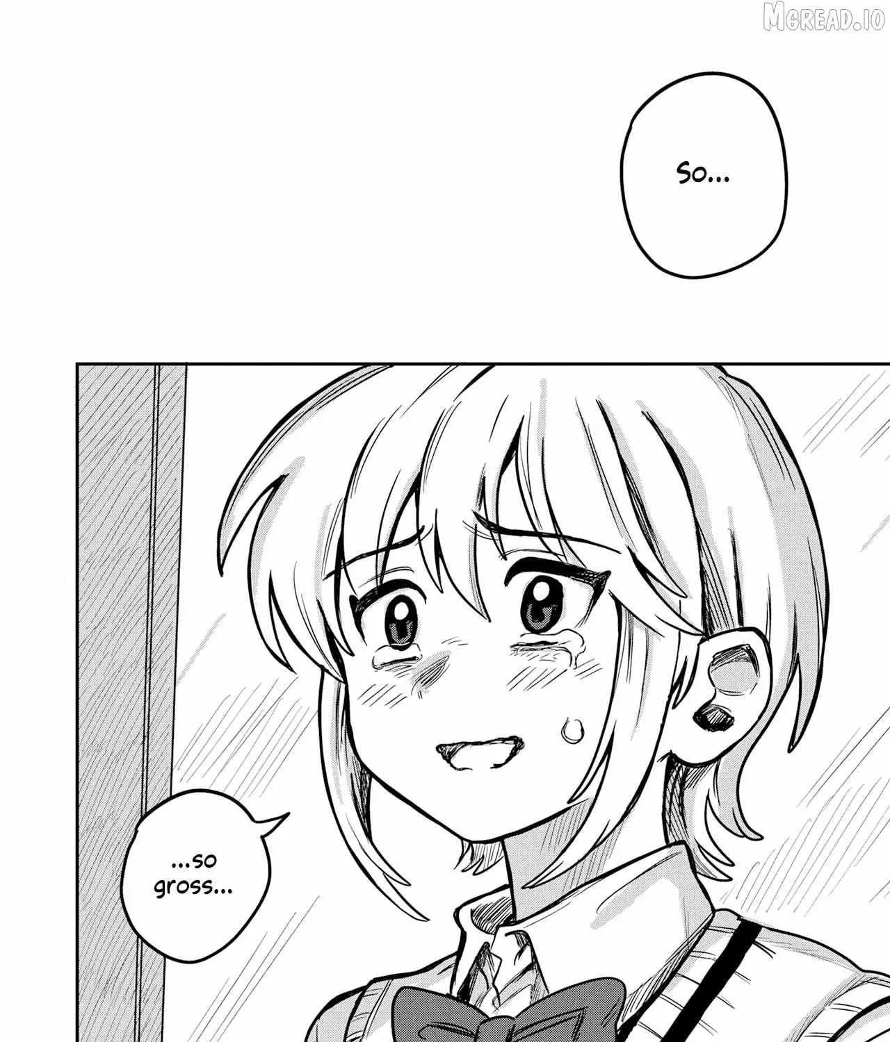 Read Kounai Renai chapter 15 image 34 on Lezhin