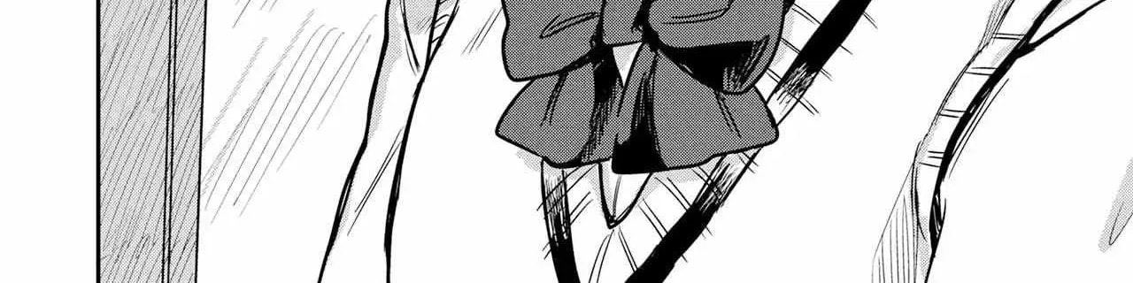 Read Kounai Renai chapter 15 image 35 on Lezhin