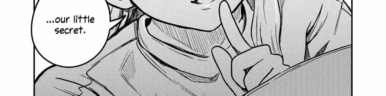 Read Kounai Renai chapter 15 image 47 on Lezhin