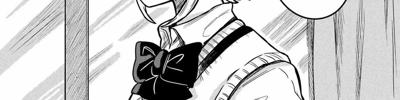 Read Kounai Renai chapter 15 image 5 on Lezhin