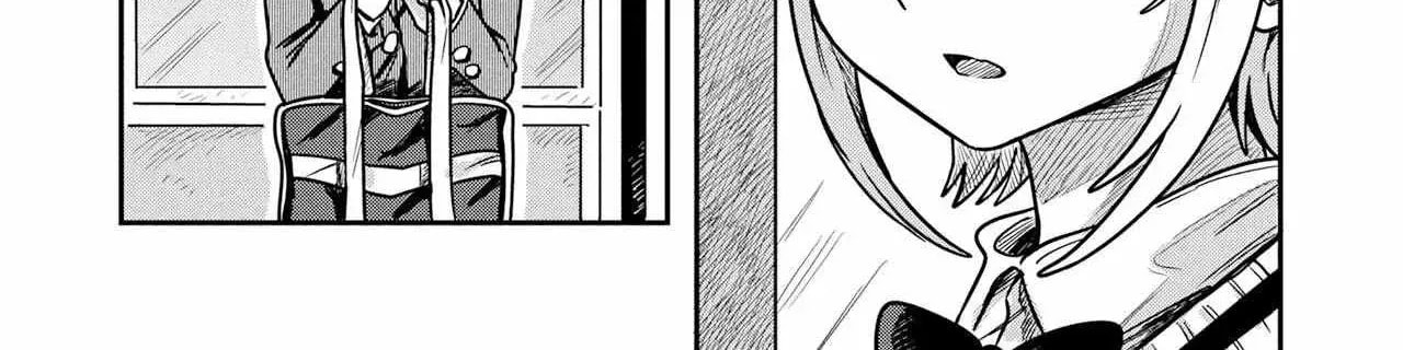 Read Kounai Renai chapter 15 image 9 on Lezhin
