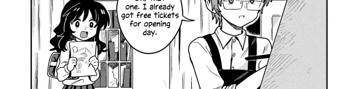 Read Kounai Renai chapter 16 image 1 on Lezhin