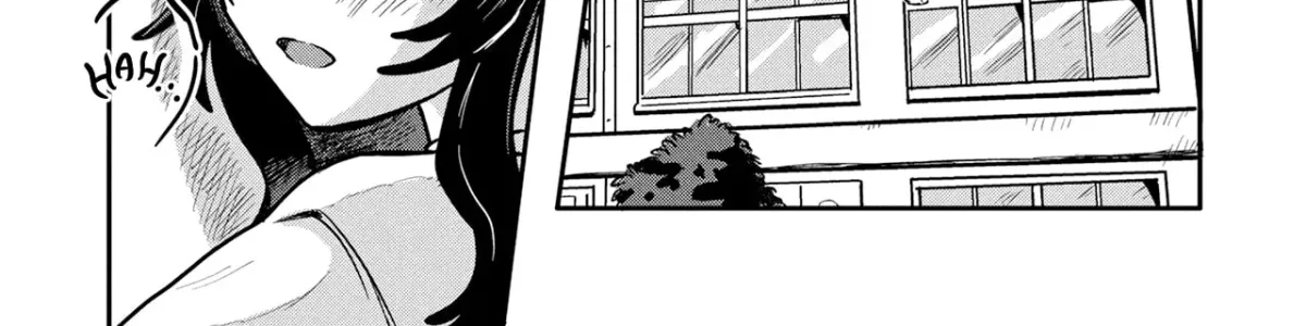 Read Kounai Renai chapter 16 image 15 on Lezhin