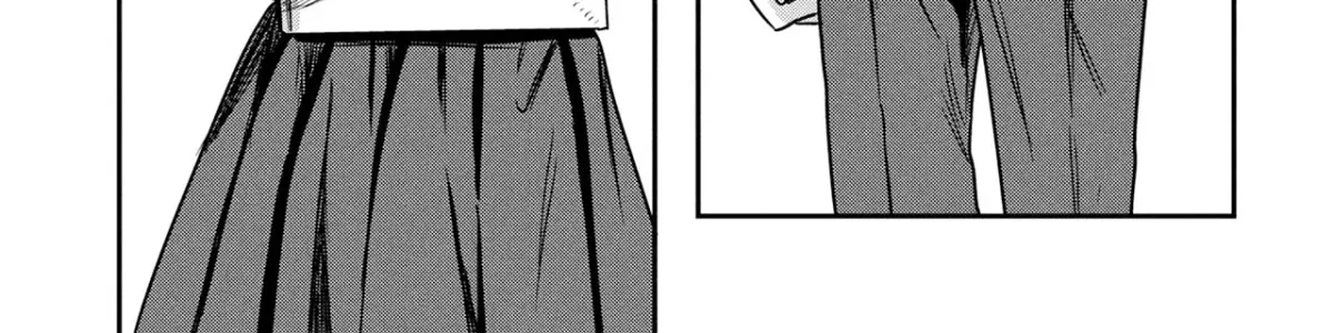 Read Kounai Renai chapter 16 image 23 on Lezhin