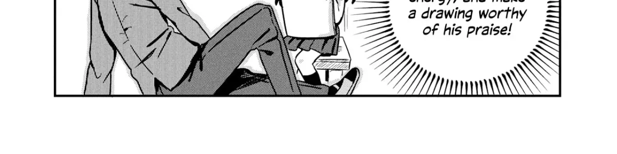 Read Kounai Renai chapter 16 image 27 on Lezhin