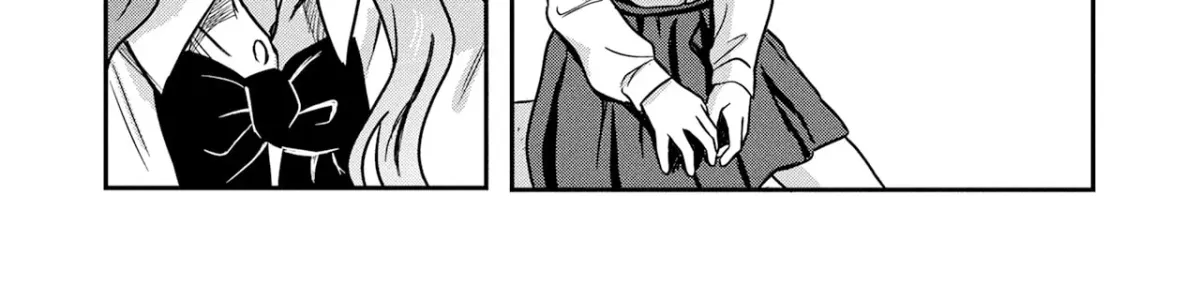 Read Kounai Renai chapter 16 image 29 on Lezhin