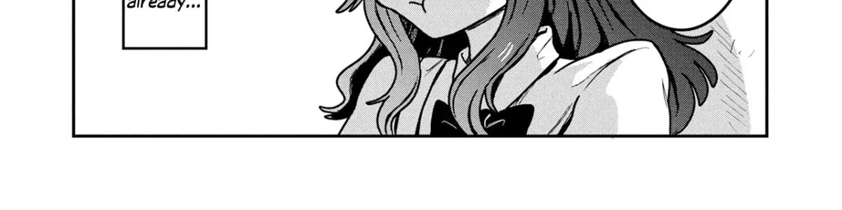 Read Kounai Renai chapter 16 image 3 on Lezhin