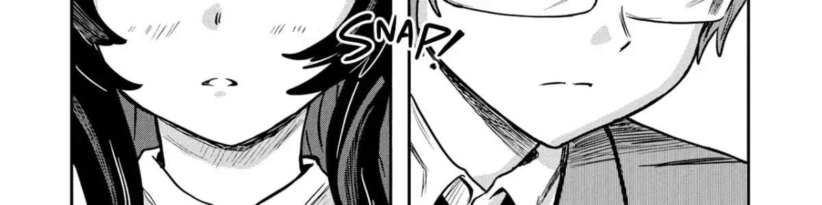 Read Kounai Renai chapter 16 image 31 on Lezhin