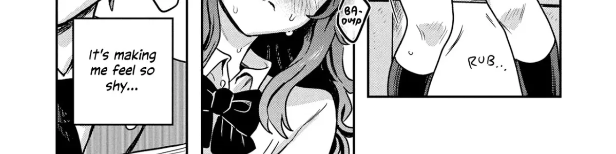 Read Kounai Renai chapter 16 image 33 on Lezhin