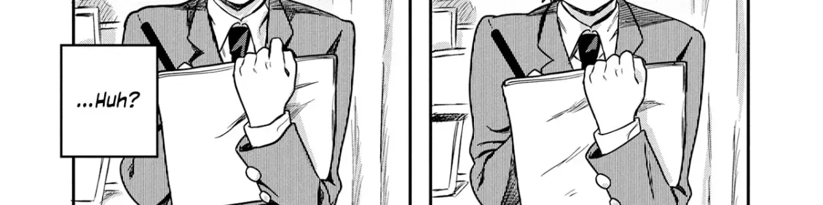 Read Kounai Renai chapter 16 image 35 on Lezhin