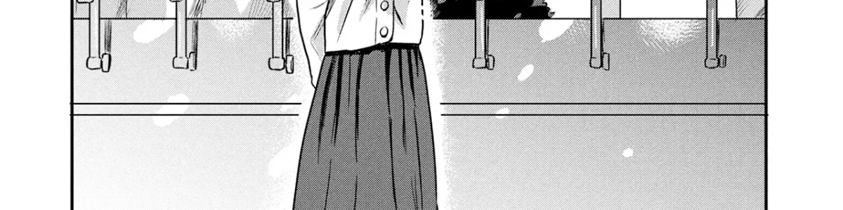 Read Kounai Renai chapter 16 image 37 on Lezhin