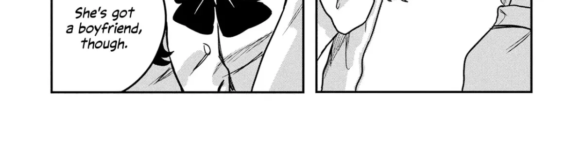 Read Kounai Renai chapter 16 image 39 on Lezhin