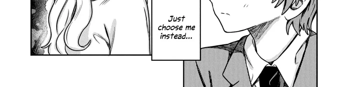 Read Kounai Renai chapter 16 image 41 on Lezhin
