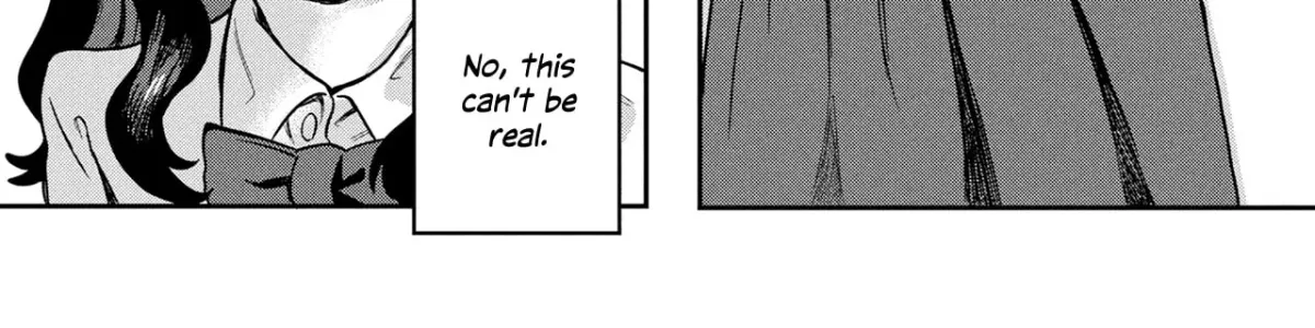 Read Kounai Renai chapter 16 image 43 on Lezhin