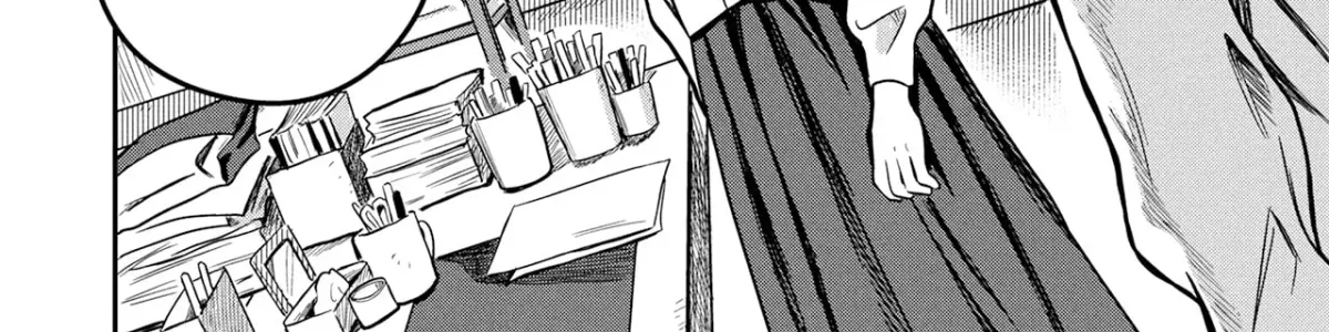 Read Kounai Renai chapter 16 image 47 on Lezhin