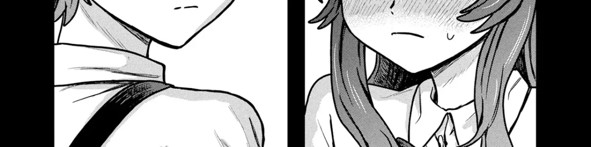 Read Kounai Renai chapter 16 image 9 on Lezhin