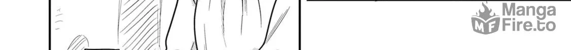 Read Kounai Renai chapter 2 image 19 on Lezhin