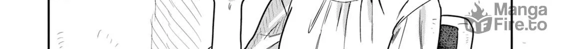 Read Kounai Renai chapter 2 image 23 on Lezhin