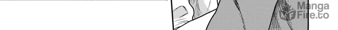 Read Kounai Renai chapter 2 image 41 on Lezhin