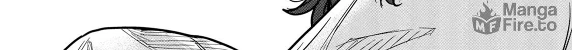 Read Kounai Renai chapter 4 image 19 on Lezhin