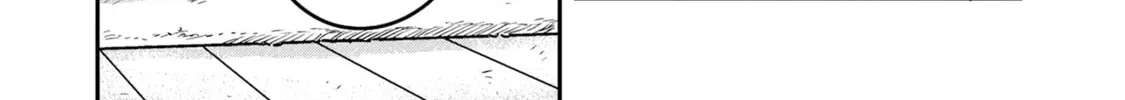 Read Kounai Renai chapter 4 image 27 on Lezhin