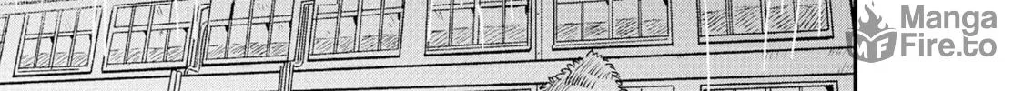 Read Kounai Renai chapter 4 image 41 on Lezhin