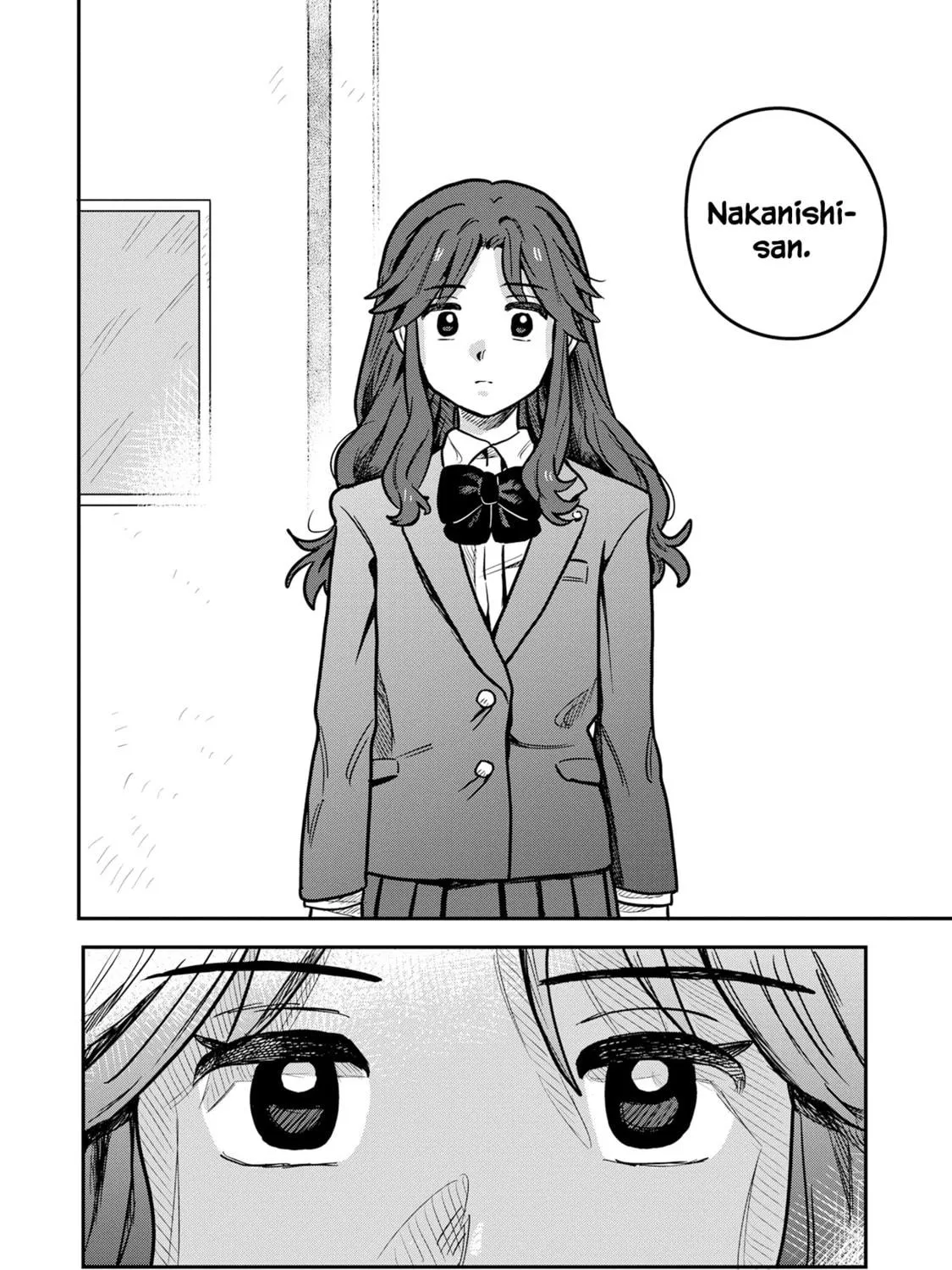 Read Kounai Renai chapter 4 image 46 on Lezhin