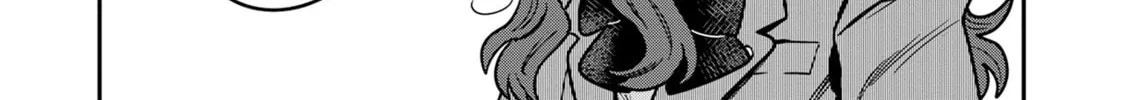 Read Kounai Renai chapter 5 image 21 on Lezhin