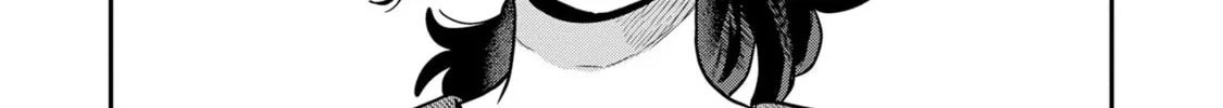 Read Kounai Renai chapter 5 image 37 on Lezhin