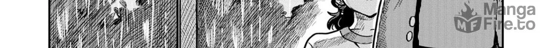 Read Kounai Renai chapter 5 image 9 on Lezhin