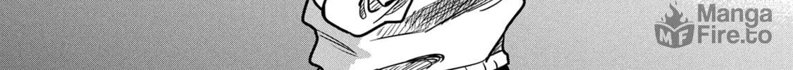 Read Kounai Renai chapter 6 image 47 on Lezhin