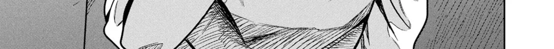 Read Kounai Renai chapter 7 image 37 on Lezhin