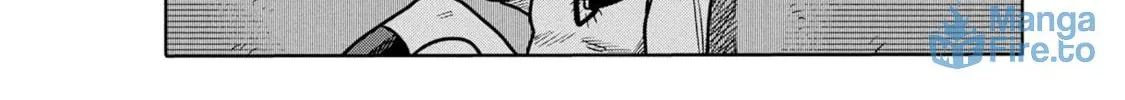 Read Kounai Renai chapter 8 image 23 on Lezhin