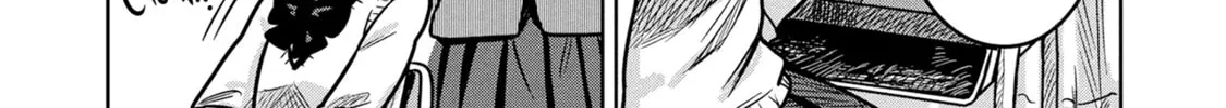 Read Kounai Renai chapter 8 image 27 on Lezhin