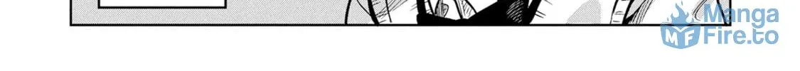 Read Kounai Renai chapter 8 image 35 on Lezhin