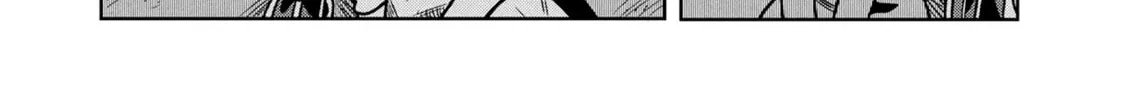 Read Kounai Renai chapter 8 image 45 on Lezhin