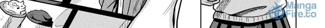 Read Kounai Renai chapter 8 image 47 on Lezhin