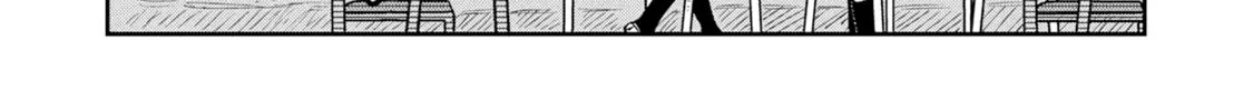 Read Kounai Renai chapter 9 image 1 on Lezhin