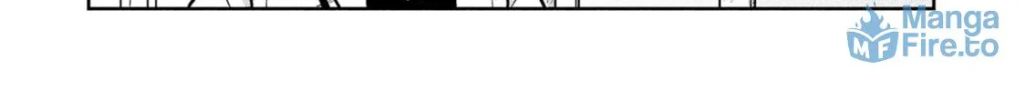 Read Kounai Renai chapter 9 image 11 on Lezhin