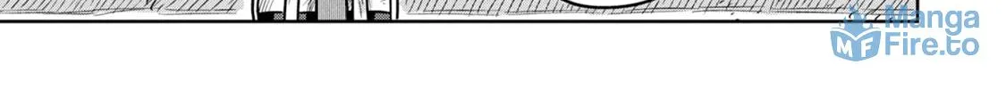 Read Kounai Renai chapter 9 image 17 on Lezhin
