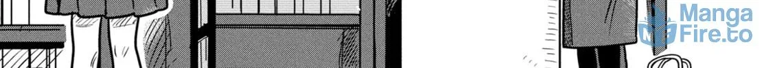 Read Kounai Renai chapter 9 image 23 on Lezhin