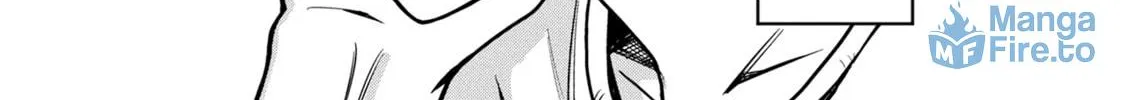 Read Kounai Renai chapter 9 image 35 on Lezhin