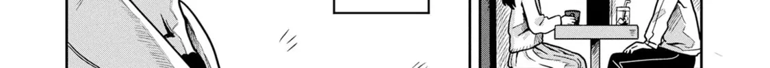 Read Kounai Renai chapter 9 image 37 on Lezhin
