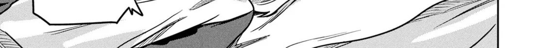 Read Kounai Renai chapter 9 image 43 on Lezhin